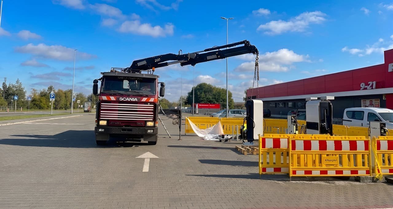 Profesionalios Fiskaro paslaugos Klaipėdoje