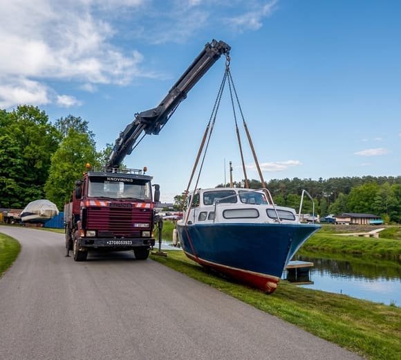 pagalba kelyje net ir nestandartinėse situacijose